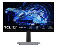 TCL 32G64 - 1545920 - zdjęcie 2